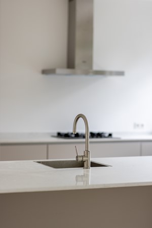 Medium property photo - Nolensstraat, 3039 PT Rotterdam